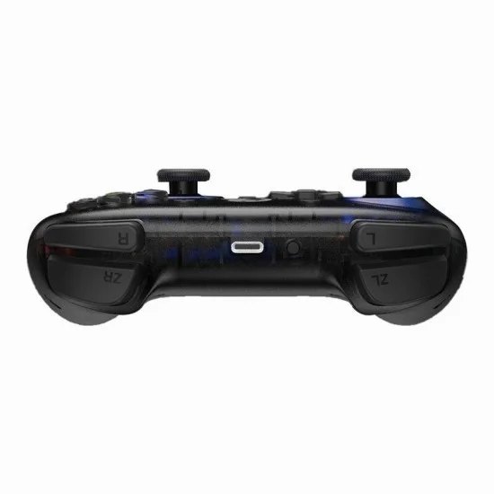 Gamesir T4Mini Multi-Platform Gaming Controller